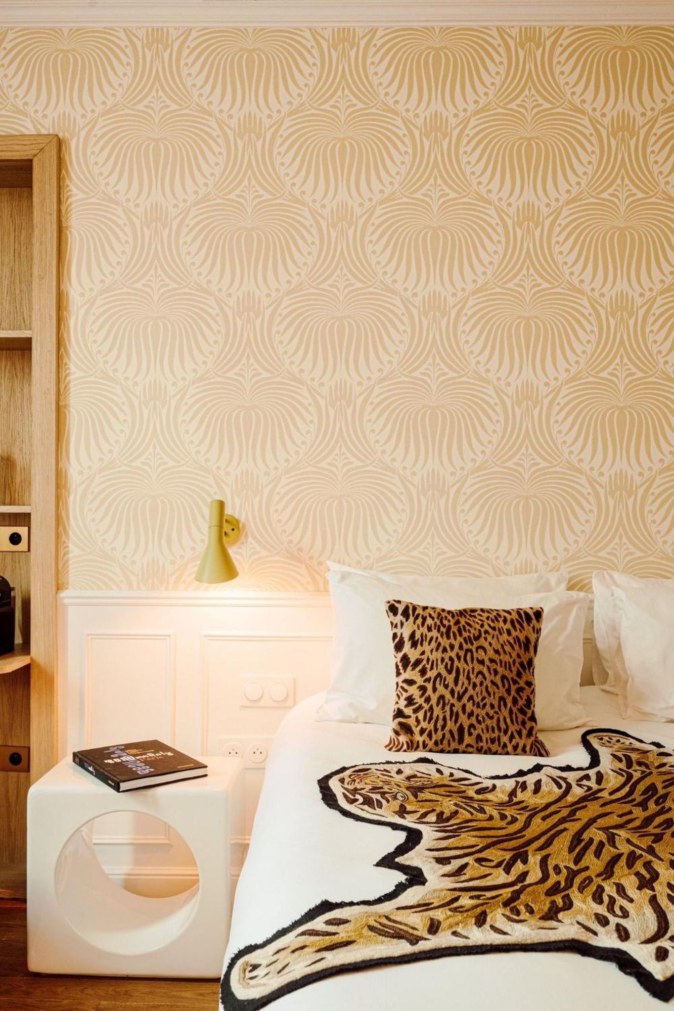 Petite Chambre Double